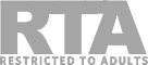 RTA Restricted to Adults
